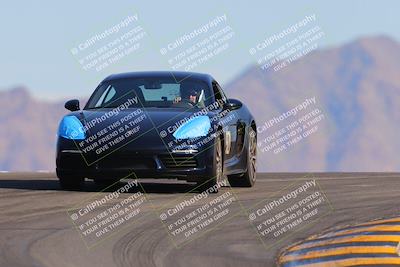 media/Jan-08-2023-SCCA SD (Sun) [[8f6a5b9391]]/Novice Group/Session 3 (Turn 12)/